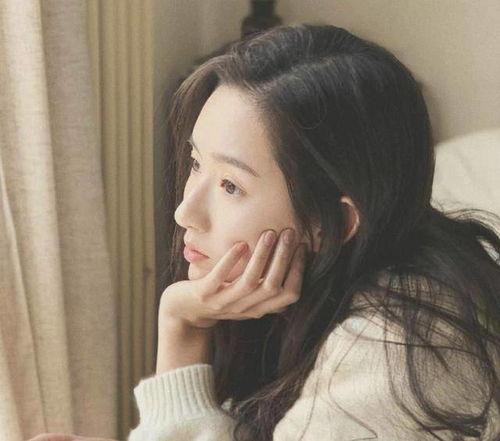 吃瓜最准的娱乐博主,吃瓜博主精准爆料,真相大白!