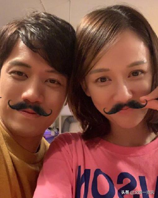 吃瓜鹅娱乐圈完整版,揭秘明星幕后故事,带你领略娱乐圈风云变幻