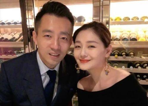 娱乐圈吃瓜大挑战,吃瓜大挑战,明星隐私大曝光!